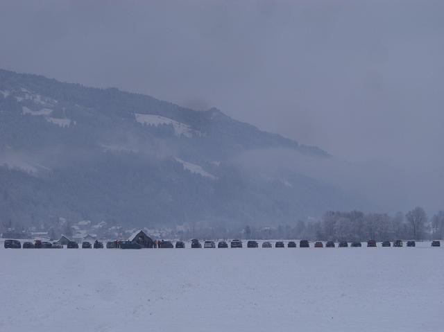 gleitwinkel_023.jpg