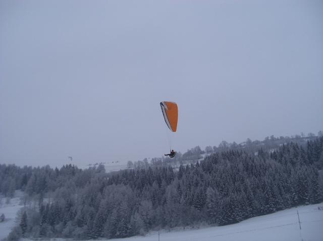 gleitwinkel_026.jpg
