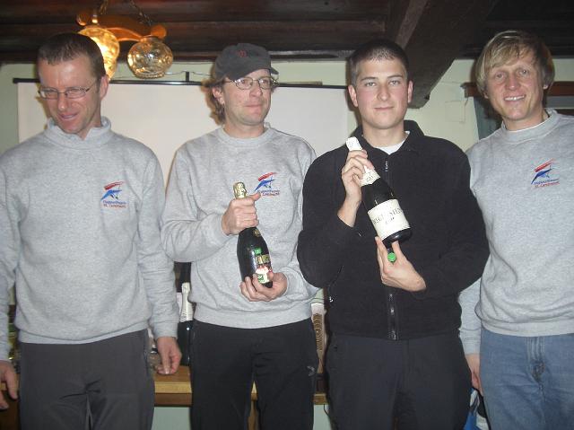 gleitwinkel_028.jpg