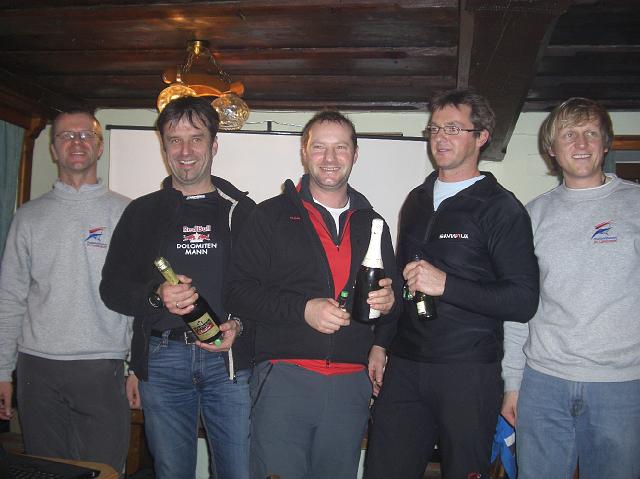 gleitwinkel_029.jpg