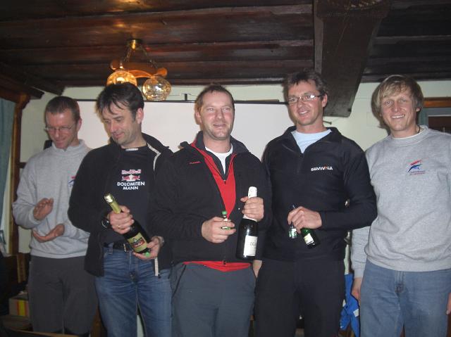 gleitwinkel_030.jpg
