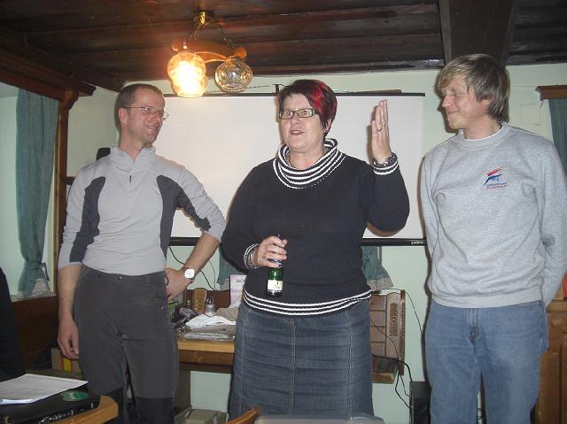gleitwinkel_031.jpg
