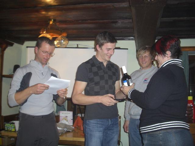 gleitwinkel_032.jpg