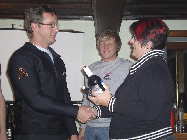 gleitwinkel_033.jpg