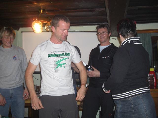 gleitwinkel_034.jpg