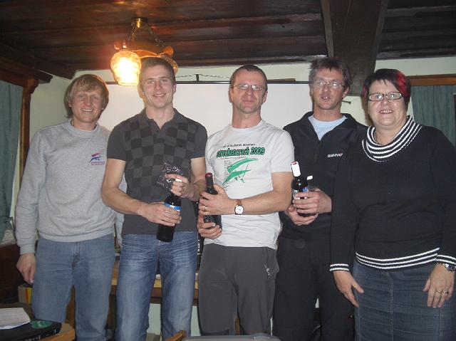 gleitwinkel_035.jpg