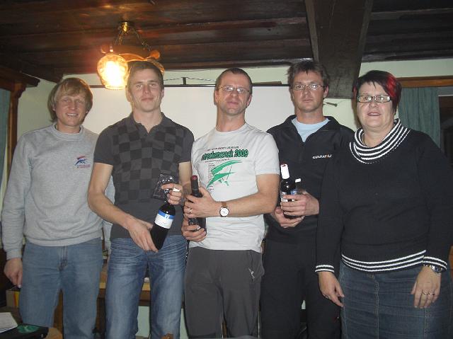 gleitwinkel_036.jpg