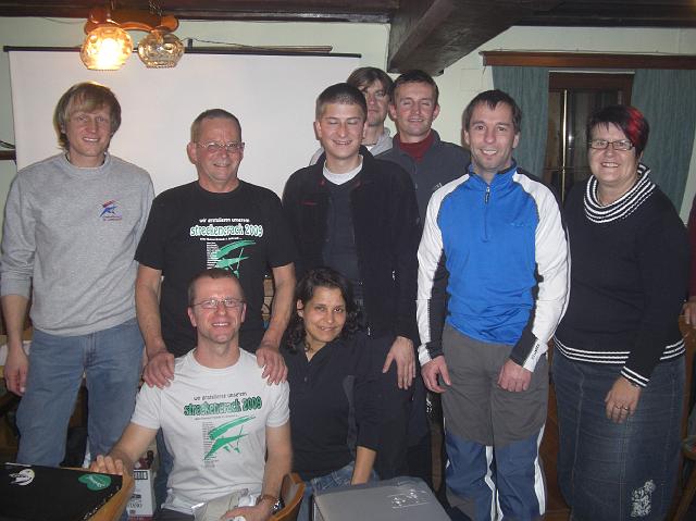 gleitwinkel_038.jpg