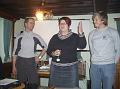 gleitwinkel_031