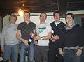 gleitwinkel_036