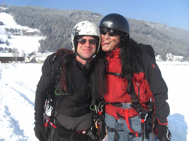 fasching_017.jpg