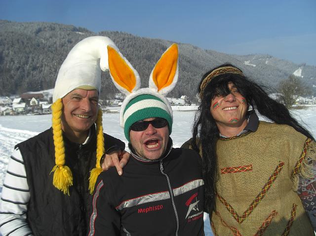 fasching_019.jpg
