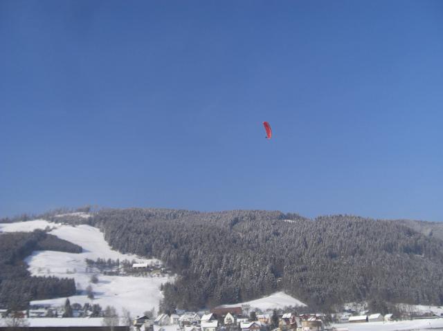 fasching_024.jpg