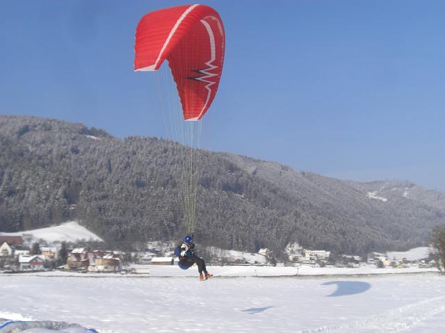 fasching_027.jpg