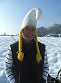 fasching_018