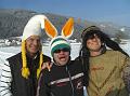 fasching_019