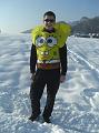 fasching_021