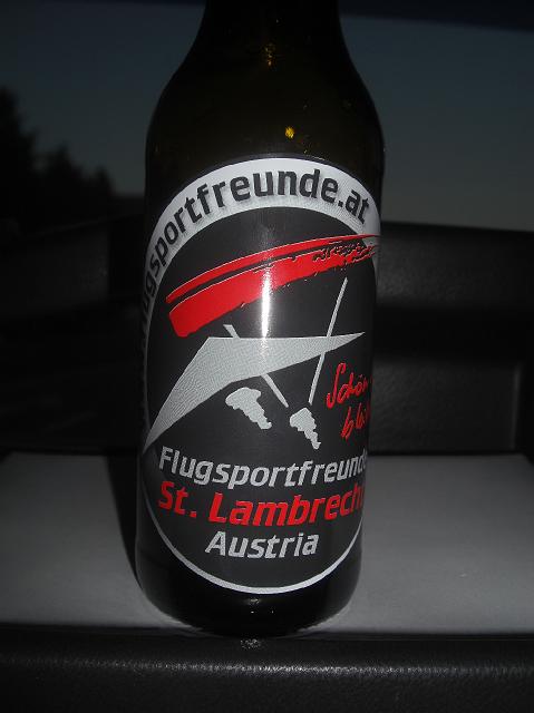 ausflug_002.jpg