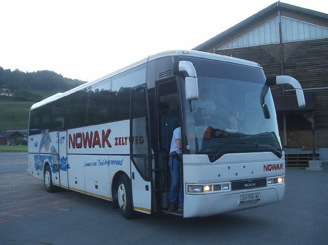 ausflug_003.jpg