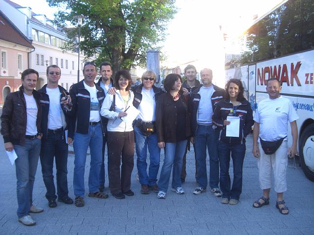 ausflug_010.jpg