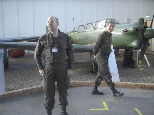 ausflug_019.jpg
