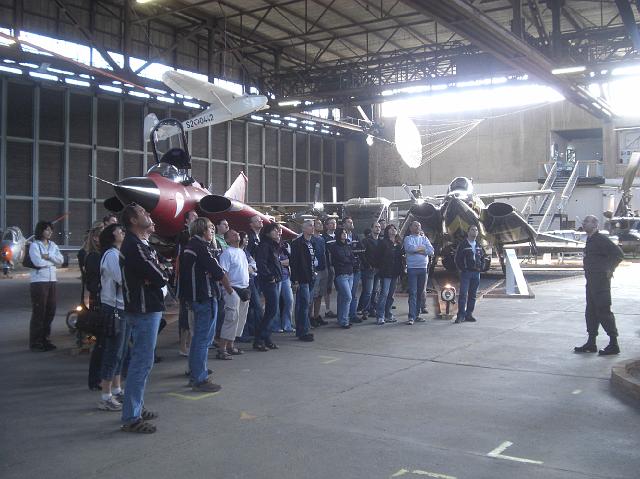 ausflug_020.jpg