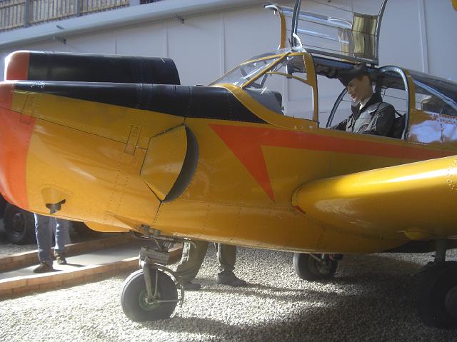 ausflug_023.jpg