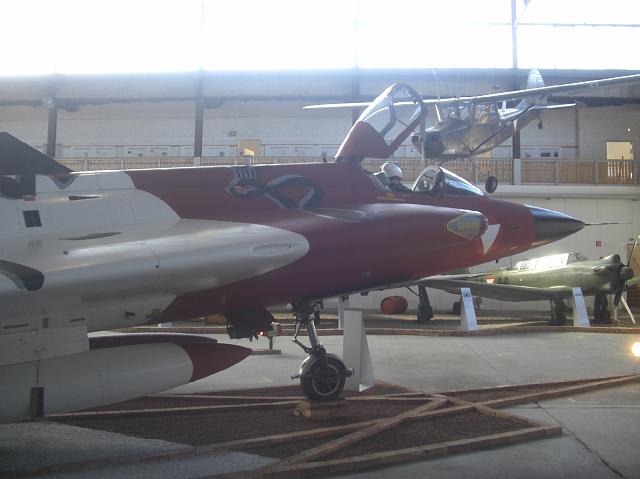 ausflug_026.jpg