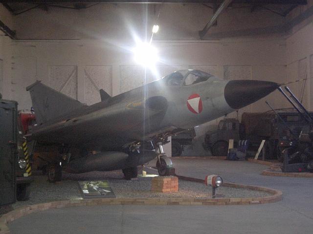 ausflug_027.jpg