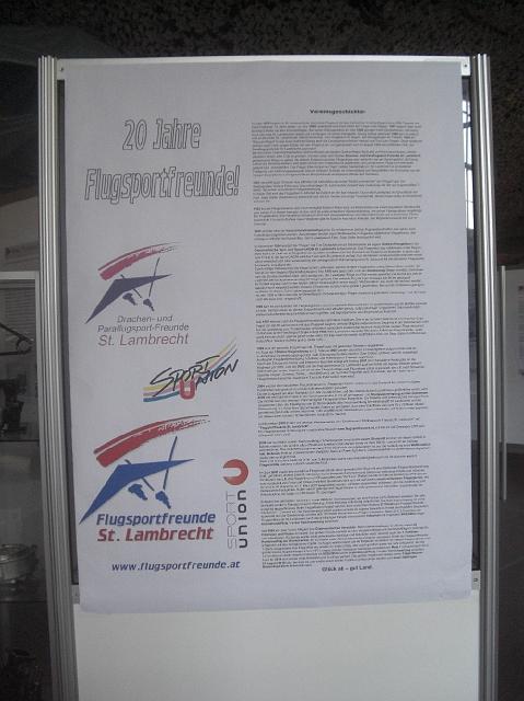 ausflug_029.jpg