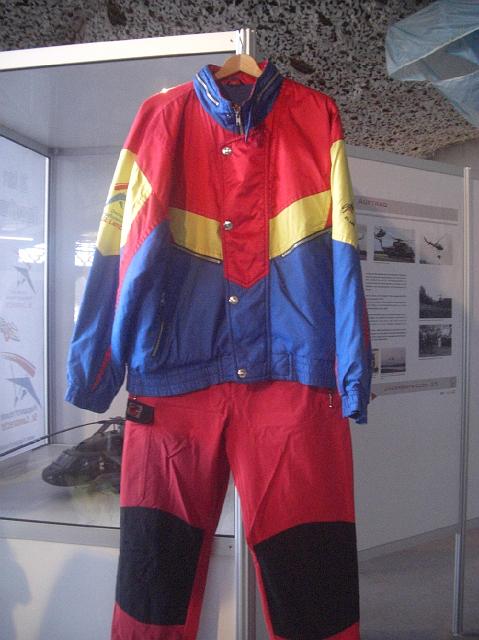 ausflug_031.jpg