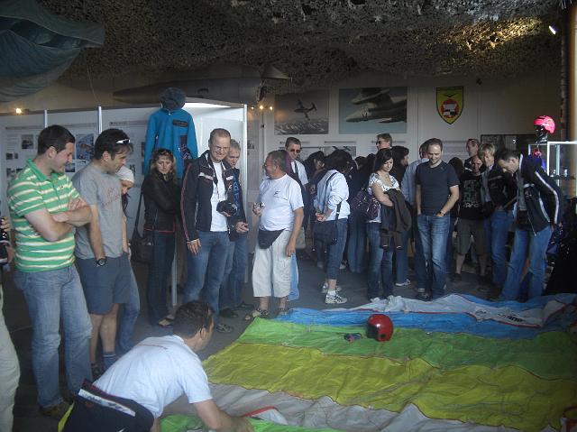 ausflug_038.jpg