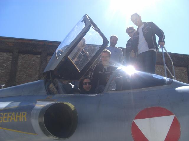 ausflug_045.jpg