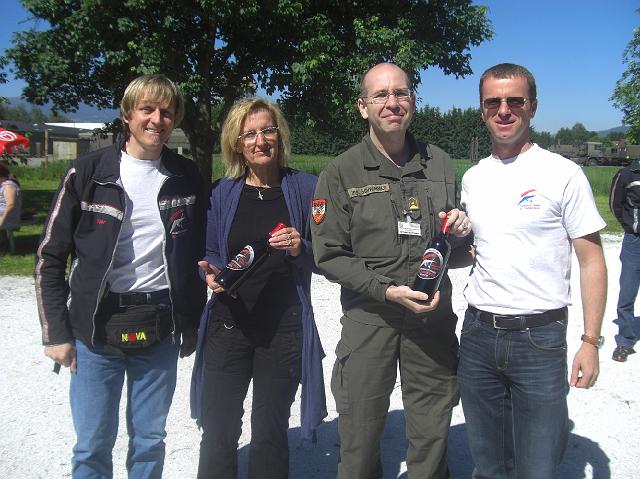 ausflug_047.jpg