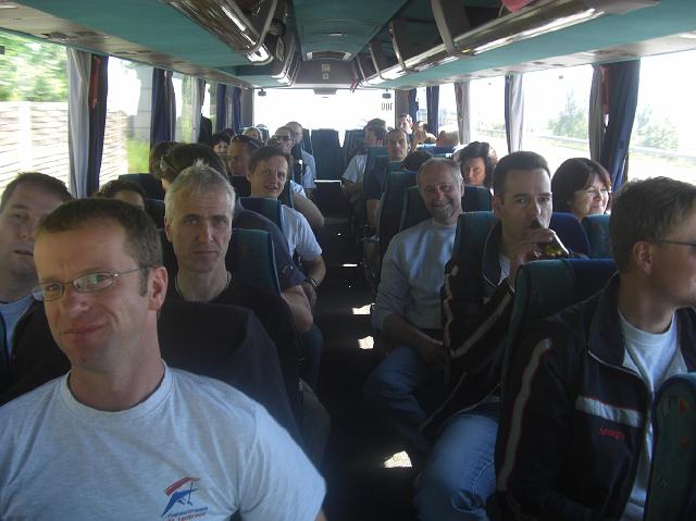 ausflug_049.jpg