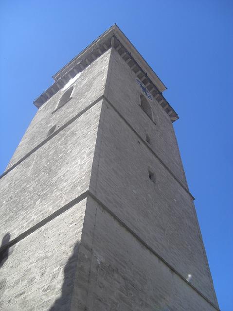 ausflug_050.jpg