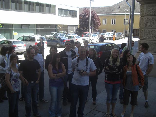 ausflug_051.jpg
