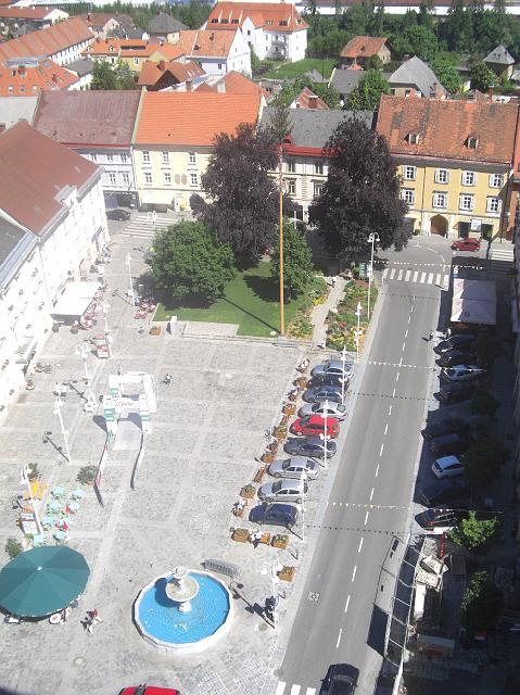 ausflug_056.jpg