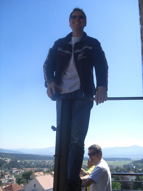 ausflug_057.jpg