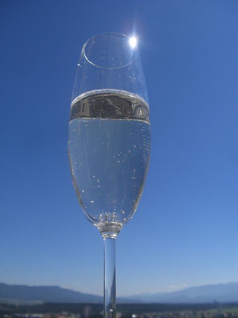 ausflug_059.jpg