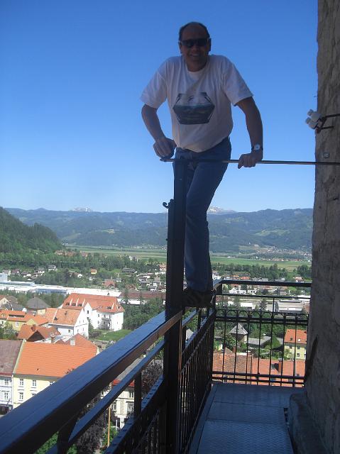 ausflug_064.jpg