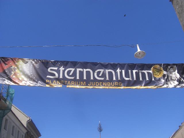 ausflug_071.jpg
