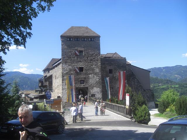 ausflug_072.jpg
