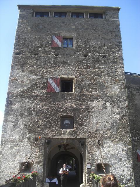 ausflug_075.jpg