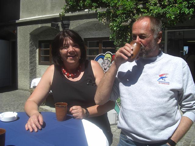 ausflug_077.jpg