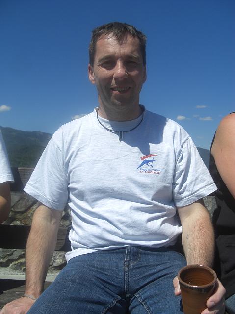 ausflug_080.jpg