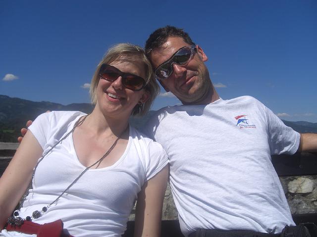 ausflug_085.jpg
