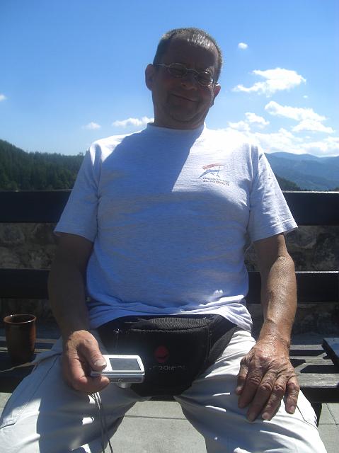 ausflug_087.jpg
