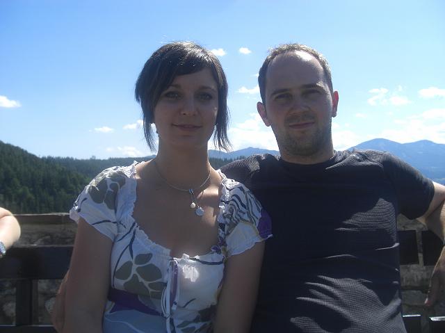 ausflug_089.jpg