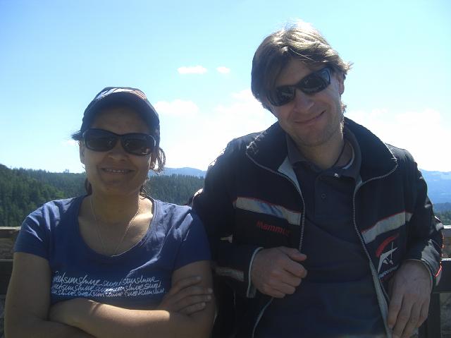ausflug_091.jpg